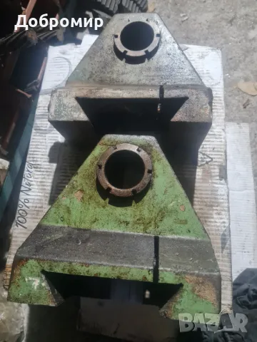 Обици за фу251 70лв бр