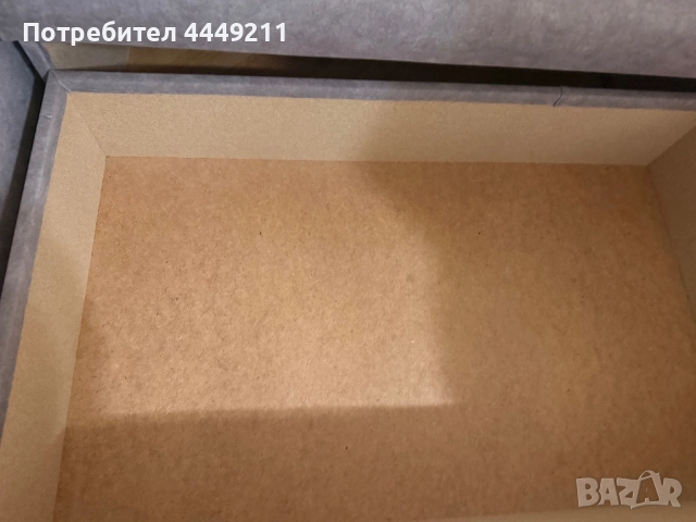 Кухненски ъгъл , снимка 3 - Дивани и мека мебел - 52268440