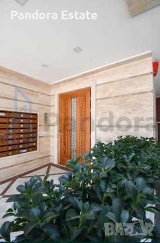 1-СТАЕН апартамент под наем, гр. София, кв. Зона Б-5, снимка 6 - Апартаменти - 52400688