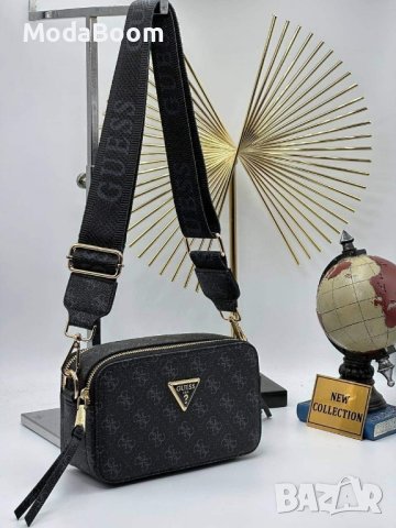 Маркови дамски чанти , снимка 4 - Чанти - 41501212