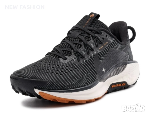 Мъжки Маратонки ✨ Nike , снимка 2 - Маратонки - 51635622