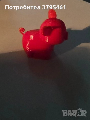 Прасенца-да се помни в каква държава сме живяли, снимка 3 - Други - 52663572