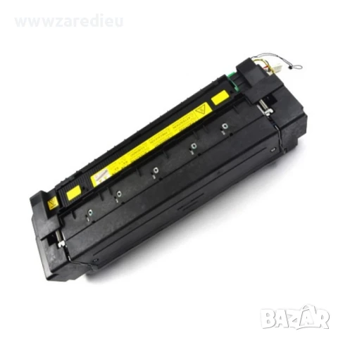 Оригинални консумативи за копирни машини на изгодни цени, снимка 5 - Консумативи за принтери - 51330821