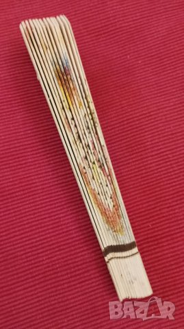 Ръчно изработени ветрила Куба. , снимка 9 - Други - 42151048