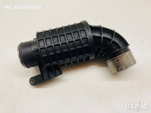 Тръба интеркулер за БМВ BMW X1 F48 X2 F39 2.0 D B47 MGW00444CT-M​ CONTITECH 2016, снимка 5 - Части - 42619926