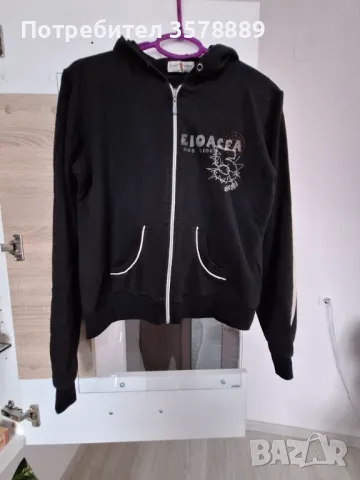 Лот от три суичъри  , снимка 5 - Суичъри - 47823423