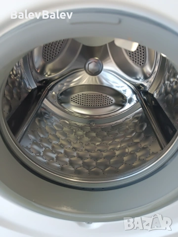 Miele Professional , снимка 4 - Сушилни - 53641147