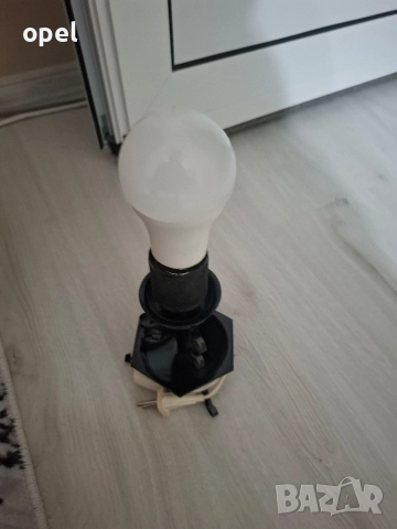 продавам ретро уреди, снимка 11 - Антикварни и старинни предмети - 52857993