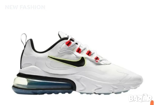 Мъжки Маратонки ✨ Nike 