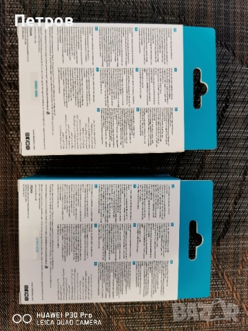 Bluetooth TWS слушалки ttec mode нови, снимка 2 - Bluetooth слушалки - 51604832