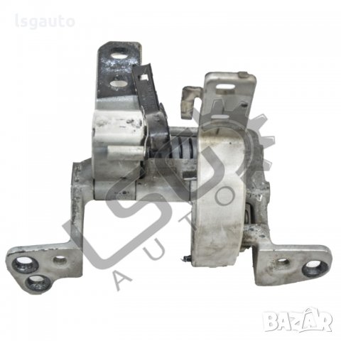 Лява панта заден капак BMW  5 Series (E60,E61) 2003-2010 B010222N-154