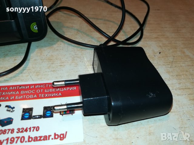 GLOBUL ТЕЛЕФОН 1710211722, снимка 10 - Други - 34494517