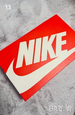 Чисто нови Nike AirMax TL 2.5 Chrome, снимка 2 - Маратонки - 53135465