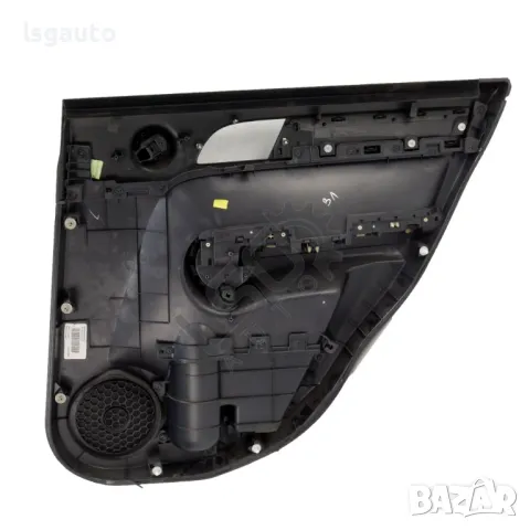 Интериорна кора задна лява врата Honda CR-V III 2006-2010 ID: 142726, снимка 2 - Части - 48989730