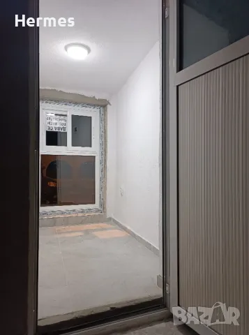 Мини-магазинче СуперЦентърСв.Влас, снимка 10 - Магазини - 49748007