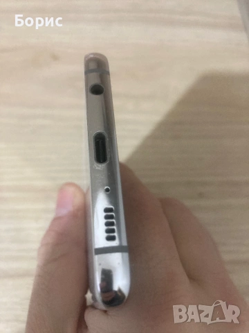 Samsung S10+,за екран, снимка 8 - Samsung - 53061150