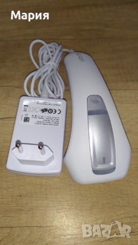 Фотоепилатор  SANITAS IPL200, снимка 2 - Епилатори - 40133307