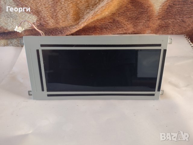 Панел от ксерокс, снимка 3 - Принтери, копири, скенери - 34641087