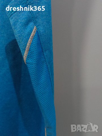 ASICS Потник/Мъжки S, снимка 5 - Спортни дрехи, екипи - 40730454