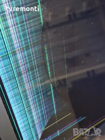 подсветка от дисплей SDM275H0(BD0-M02) от Телевизор LG модел 28TN525V.-PZ, снимка 6 - Части и Платки - 50032577