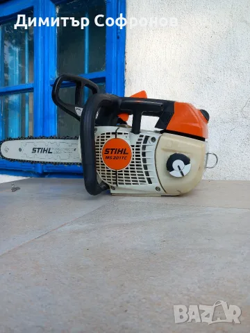 щил кастрачка stihl husqvarna 