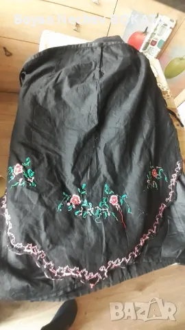 НАРОДНИ ПРЕСТИЛКИ-4 БРОЯ.