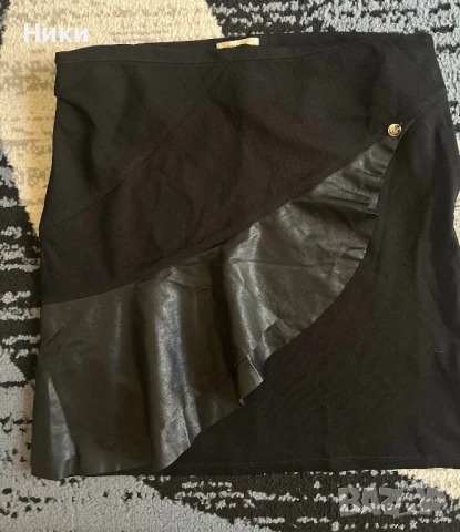 Liu.Jo-дамска пола, снимка 3 - Поли - 50936756