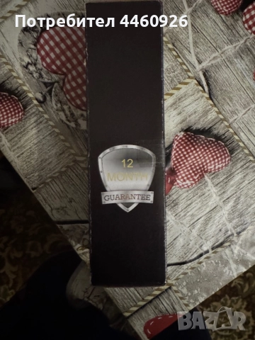 Дюза за BMW X3/X5 730d 3.0 , снимка 4 - Части - 52817514