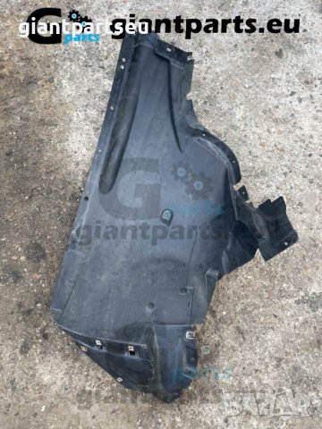 Подкалник за БМВ е70 преден ляв BMW e70, снимка 3 - Части - 38833011