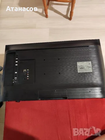 SAMSUNG UE32N5372AU, снимка 2 - Телевизори - 56340568