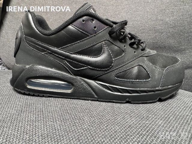 Nike air max ivo номер 45