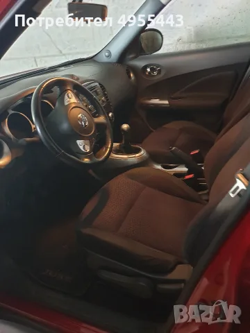Продавам автомобил. , снимка 3 - Автомобили и джипове - 56270148