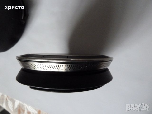 Sennheiser SP 10 ML, снимка 4 - Слушалки и портативни колонки - 34743422