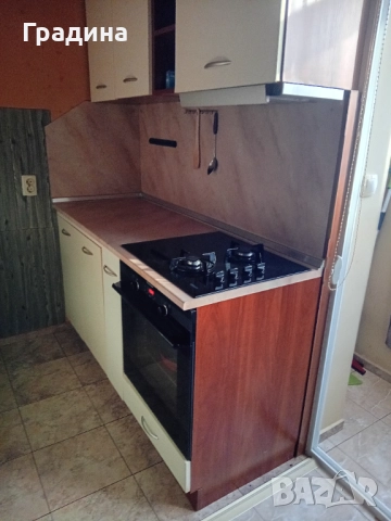 Апартамент, снимка 2 - Апартаменти - 51529330