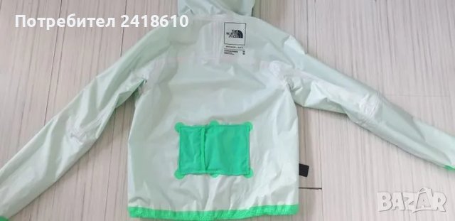 The North Face Flight Series Future Light Womens Size M НОВО! ОРИГИНАЛ! Дамско Яке - мембрана !, снимка 17 - Якета - 49811614