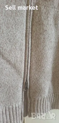 Joop XL, снимка 4 - Пуловери - 48794263