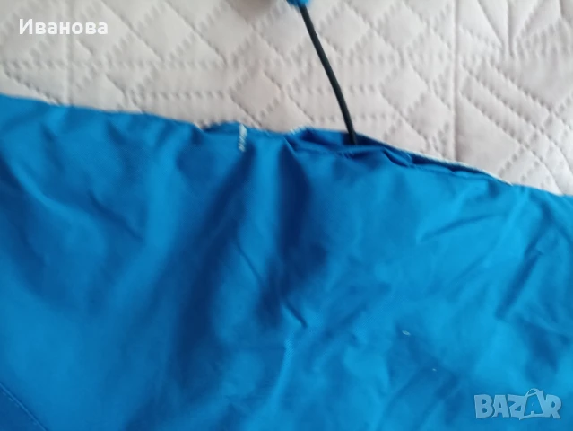 Детски зимен ски гащеризон Wedze, снимка 5 - Други - 51118146