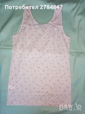 Дамски комплект: корсаж и бикини , снимка 5 - Бельо - 52804250