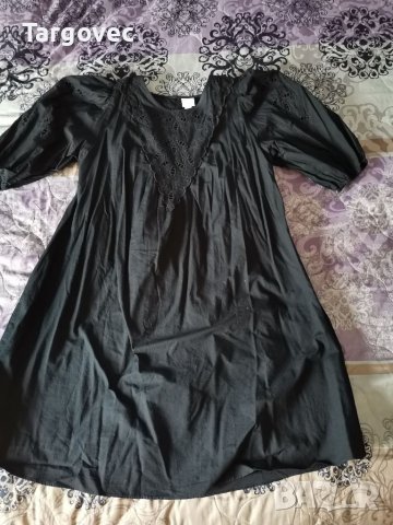 Дамска рокля H&М