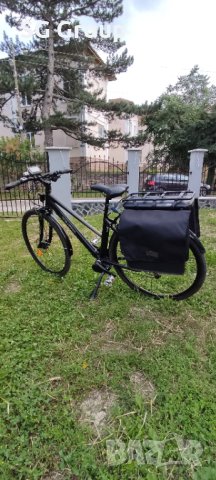 Електрическо колело SCRAPPER E-VOLT 42V 750WATT