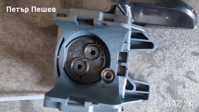 Части Delonghi Magnifica Start ECAM 220.22, снимка 4 - Кафемашини - 44365360