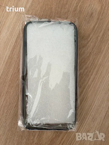 Калъфи за Apple IPhone 16 и Iphone 15 plus, снимка 3 - Калъфи, кейсове - 48909470
