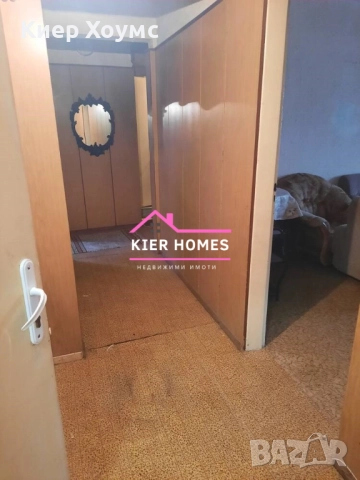 Апартамент в град Димитровград, обл. Хасково, снимка 8 - Апартаменти - 52624169