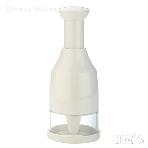 Чопър за лук Tescoma Handy, снимка 1