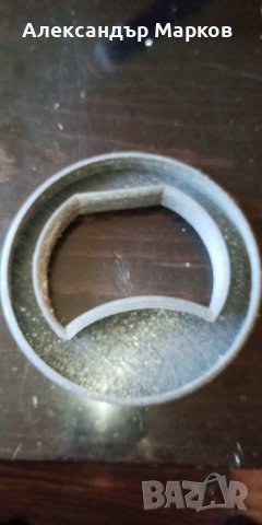 Протектори за Nokta PulseDive Scuba Detector & Pointer 2-в-1, снимка 5 - Друга електроника - 33741912