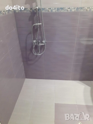 ремонт на бани вик , снимка 4 - Ремонти на баня - 40675567