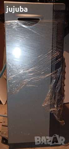 Инфрачервена газова отоплителна печка, снимка 2 - Отоплителни печки - 53574860