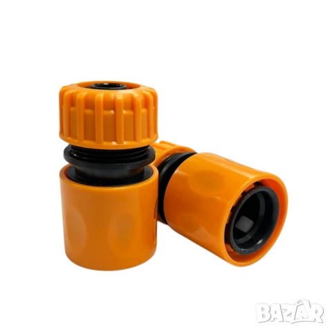 Помпа за бормашина , снимка 4 - Аксесоари и консумативи - 51278409