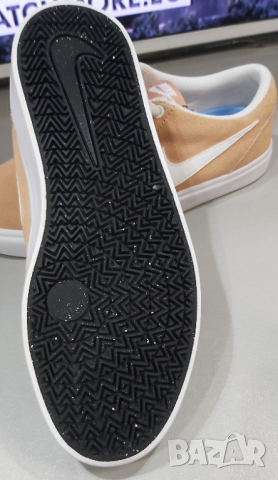 NIKE,38 номер като нови , снимка 4 - Маратонки - 36371041