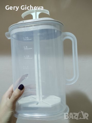 ХОРЕКА съдове , снимка 3 - Обзавеждане на кухня - 38951682